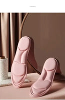5D Massage Memory Foam Insoles For Shoes Sole Breathable Cushion Sport Running Insoles Soft and comfortable insole