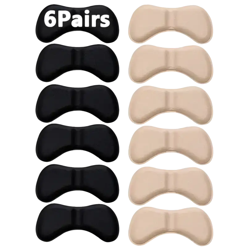 6pairs-mixed