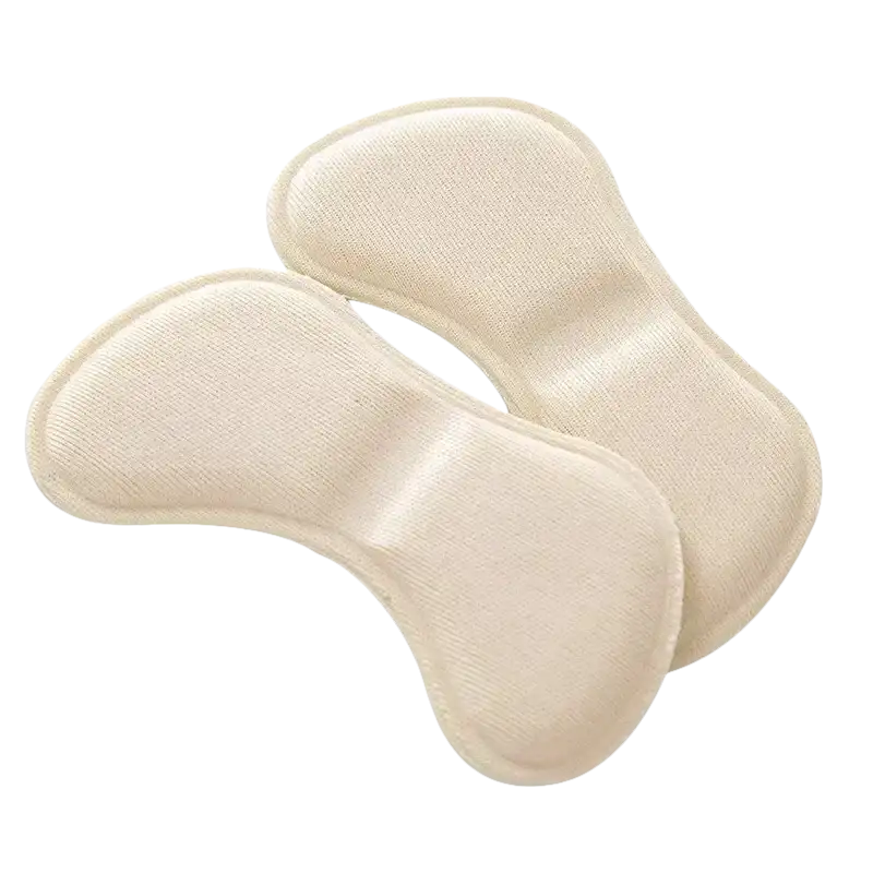 A2 Beige