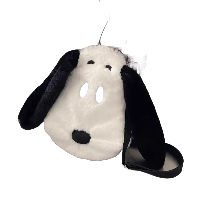 Snoopy 01