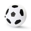 Air Power Hover Soccer Ball Football For Babi Child Toy Ball Outdoor Indoor Children Educational Toys For Kids Games
