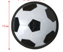 Air Power Hover Soccer Ball Football For Babi Child Toy Ball Outdoor Indoor Children Educational Toys For Kids Games