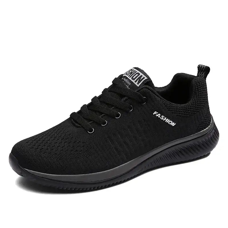 Black grey / 43