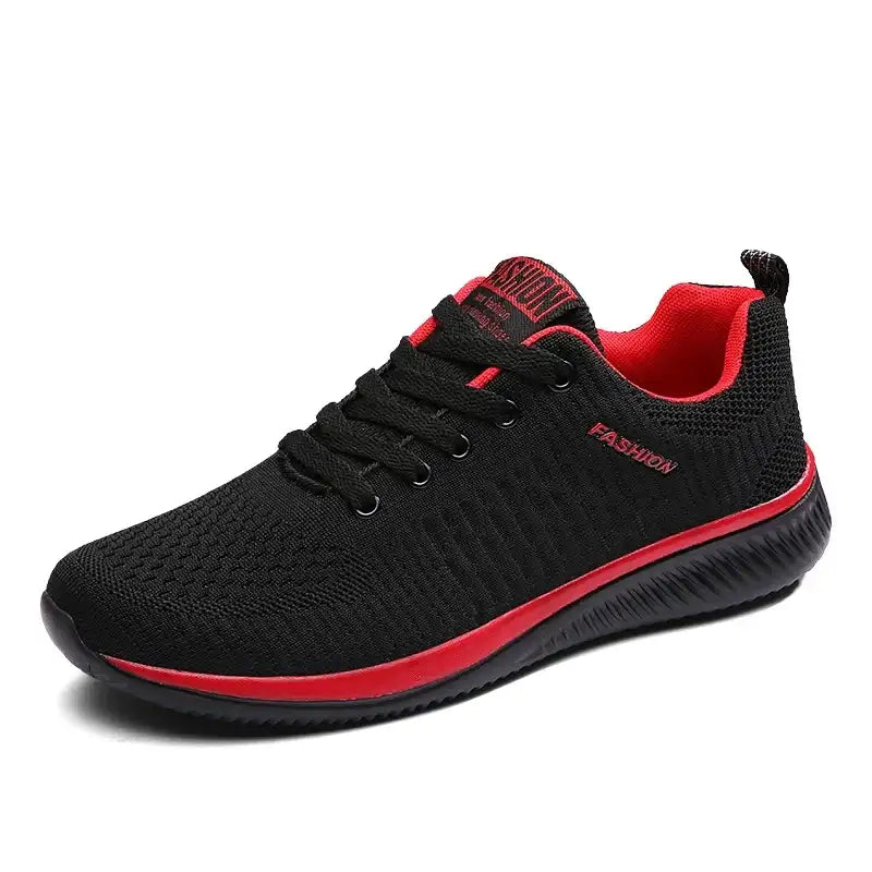 Black red / 40