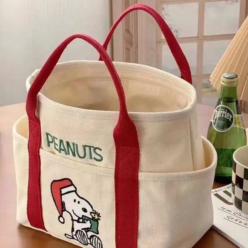 Handbag-1