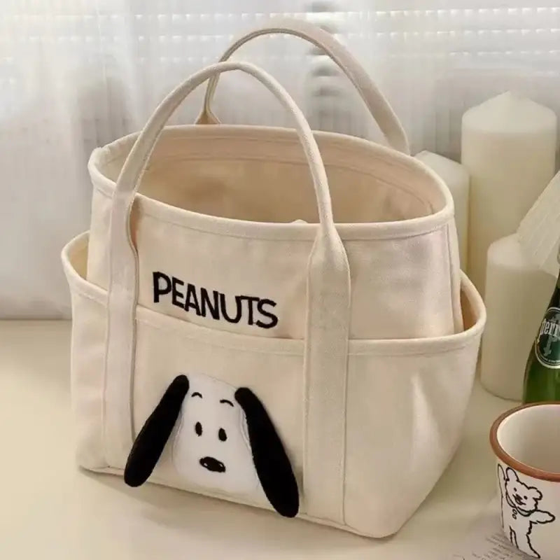 Handbag-2