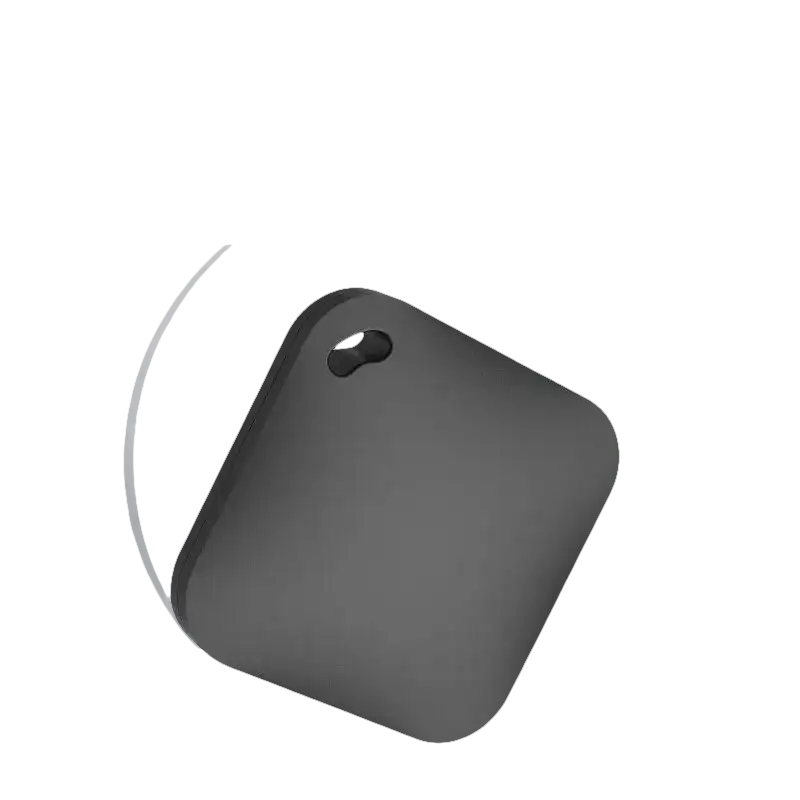 Apple Find My Itag Anti Lost Reminder Bluetooth Gps Tracker