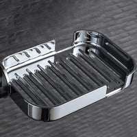 AquaEase Shower Hub - Q1pc / Orange