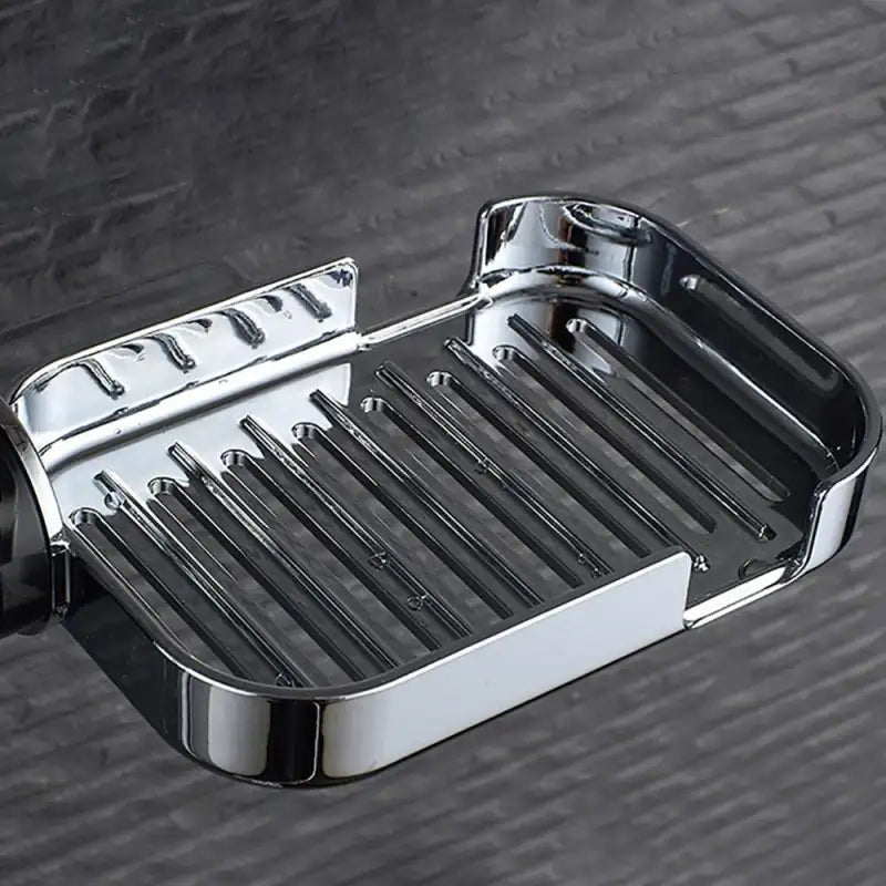 AquaEase Shower Hub - Q1pc / Orange