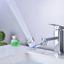 10pcs Pressurized Bubbler Filter Element Faucet Purifier Shower PP Cotton Filtration Remove Chlorine Heavy Metals