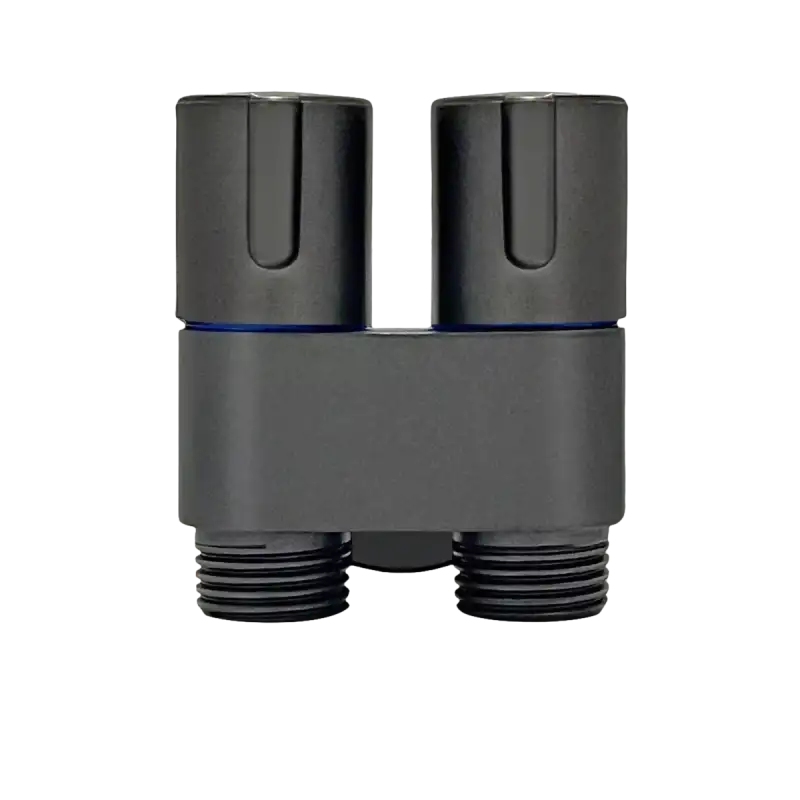 Sweet New Bidet Toilet Sprayer and Shower Valve Set