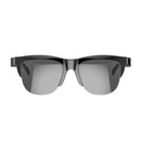 AudioVision Smart Glasses with Bluetooth Earbuds - F06