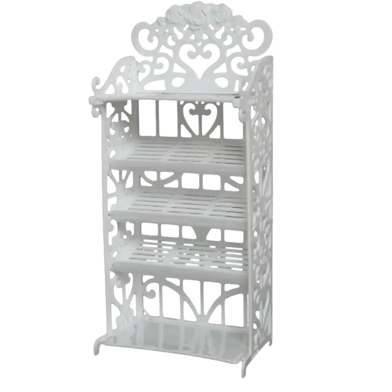 Shoes Rack