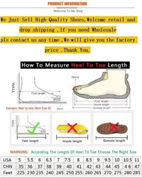 2025 New Summer Sandals Women Fashion Casual Beach Outdoor Wedge Platform Sandals Comfortable Anti-slip Women Shoes Big