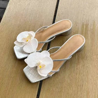 2025 New Summer Sandals Women Fashion Casual Beach Outdoor Wedge Platform Sandals Comfortable Anti-slip Women Shoes Big