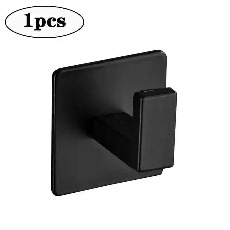 Black 1Pcs