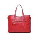 Blossom Chic: Spring Handbags for Stylish Ladies