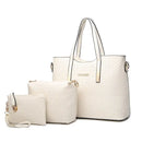 Blossom Chic: Spring Handbags for Stylish Ladies