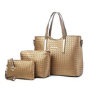 Blossom Chic: Spring Handbags for Stylish Ladies