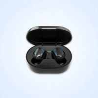 Bluetooth earphone