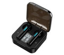 Bluetooth earphone - Black