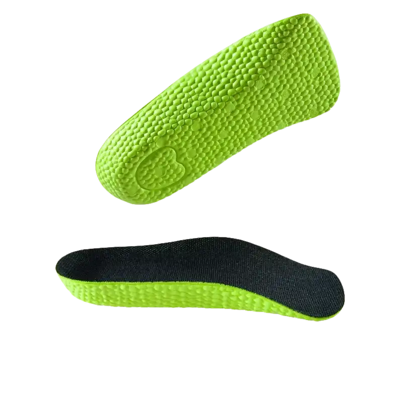 Boost 1.5cm