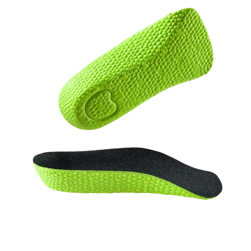 Boost 2.5cm