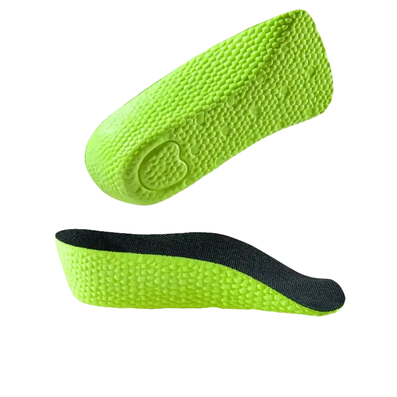 Boost 3.5cm