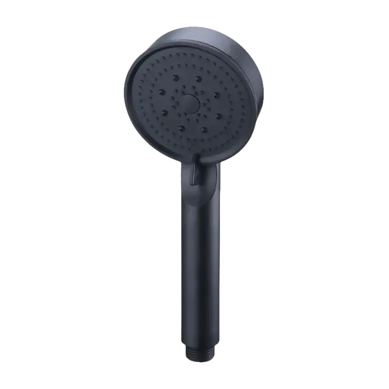Shower head / 3.54