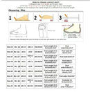 New Women’s Slippers Summer Selling Sexy Braided Red Square Toe Flat Flip-Flops Fashion Beach Mules Casual Indoor Home