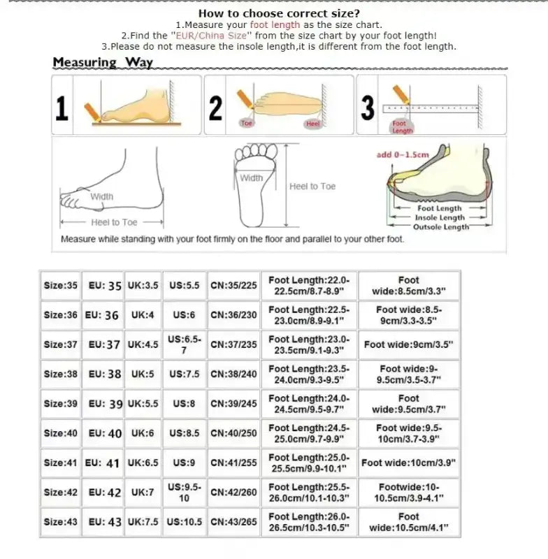 New Women’s Slippers Summer Selling Sexy Braided Red Square Toe Flat Flip-Flops Fashion Beach Mules Casual Indoor Home