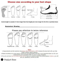 New Women’s Slippers Summer Selling Sexy Braided Red Square Toe Flat Flip-Flops Fashion Beach Mules Casual Indoor Home