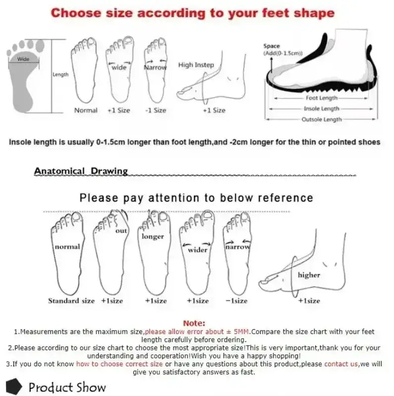 New Women’s Slippers Summer Selling Sexy Braided Red Square Toe Flat Flip-Flops Fashion Beach Mules Casual Indoor Home