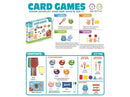 MelodyQuest: Kid’s Digital Puzzle Adventure - Style 577741