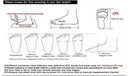 Men’s Canvas Shoe Male Sneakers Breathable Men Sports Black Cloth Shoe Trend Letter Men Low Cut Sneaker Casual Shoes