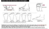 Men’s Canvas Shoe Male Sneakers Breathable Men Sports Black Cloth Shoe Trend Letter Men Low Cut Sneaker Casual Shoes