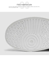 Men’s Canvas Shoe Male Sneakers Breathable Men Sports Black Cloth Shoe Trend Letter Men Low Cut Sneaker Casual Shoes