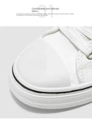 Men’s Canvas Shoe Male Sneakers Breathable Men Sports Black Cloth Shoe Trend Letter Men Low Cut Sneaker Casual Shoes