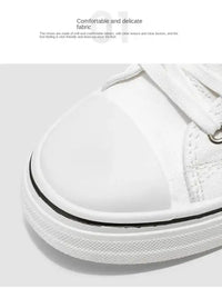 Men’s Canvas Shoe Male Sneakers Breathable Men Sports Black Cloth Shoe Trend Letter Men Low Cut Sneaker Casual Shoes