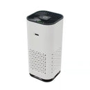 AirGen Car Purifier - White
