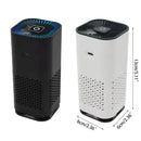 AirGen Car Purifier