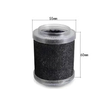 AirGen Car Purifier - K2 filter core