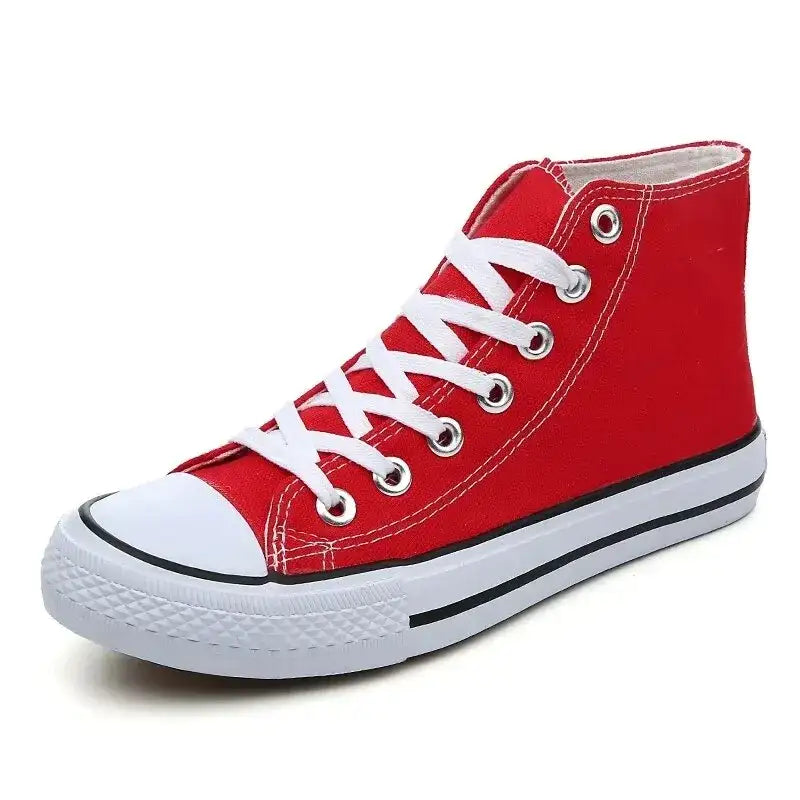 37 / Red