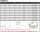 Clearance_1pc Unisex Casual Simple Comfort Breathable Vulcanization Sneakers Lace-Up Canvas Trendy High Top