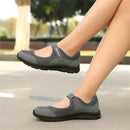 Clearance_Summer new style women’s shoes sports shoes mesh breathable casual running shoes all-match lightweight mother
