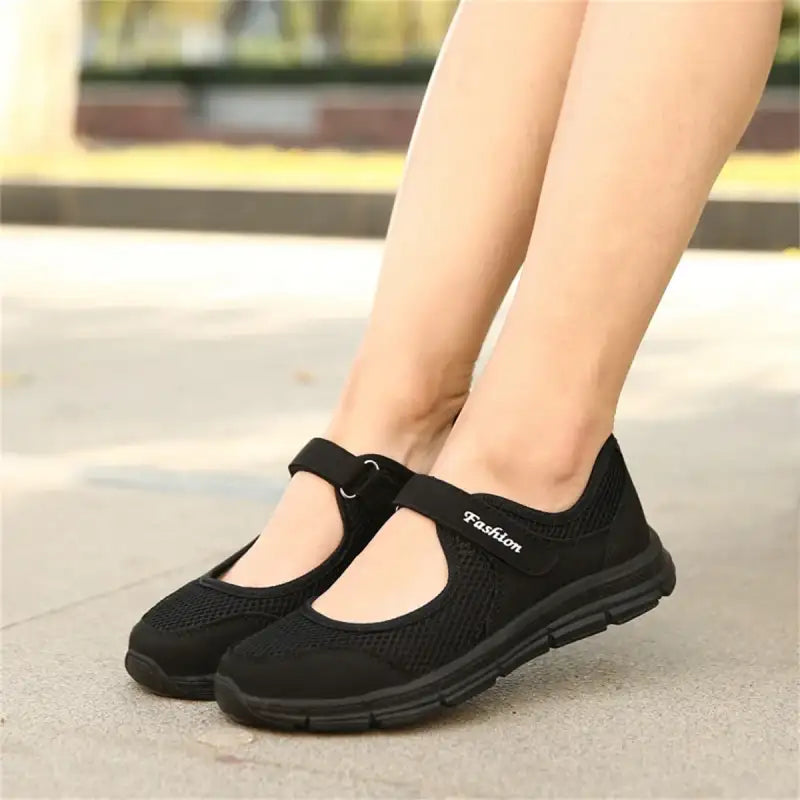 black / 41