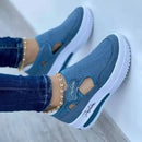 Clearance_Woman Men Sneakers Luxury Breathable Shoes Woman’s Outdoors Non-slip Wear-resistant MenTennis Shoes Couple