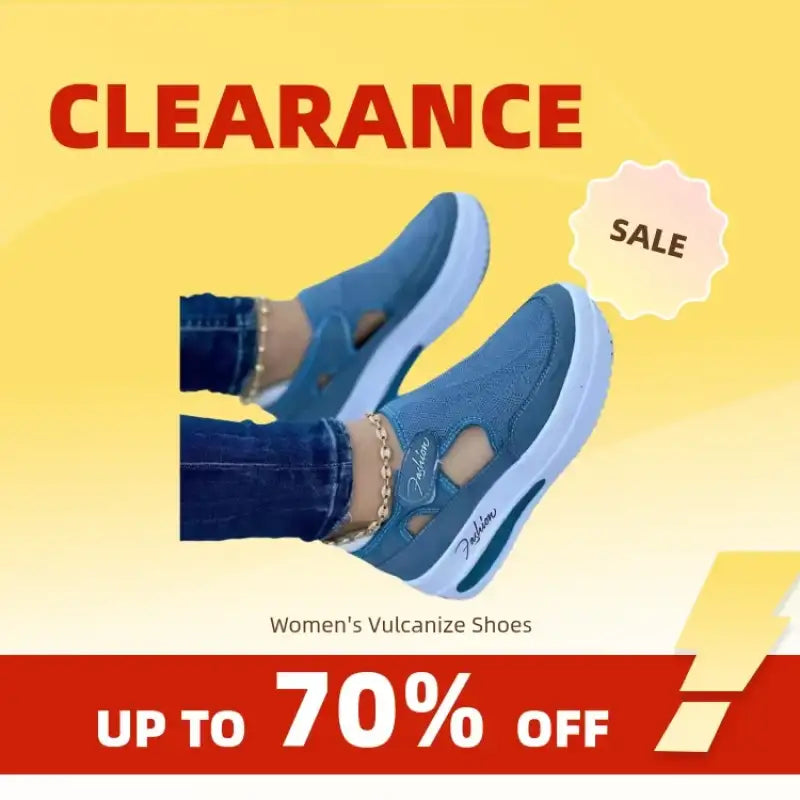 Sneakers Galore Luxury Breathable Shoes and Womens Clearance
