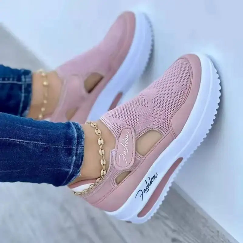 Sneakers Galore Luxury Breathable Shoes and Womens Clearance