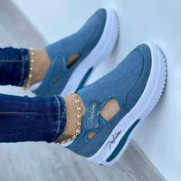Clearance_Woman Men Sneakers Luxury Breathable Shoes Woman’s Outdoors Non-slip Wear-resistant MenTennis Shoes Couple